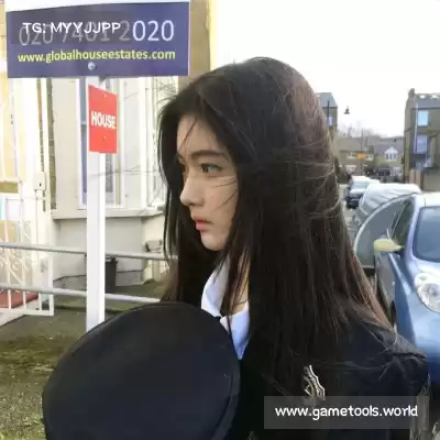 潘励滢